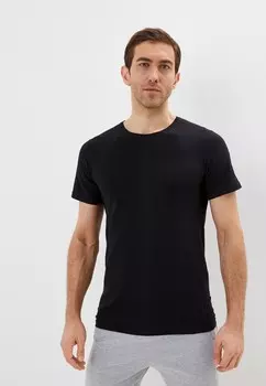 Футболка Oztas