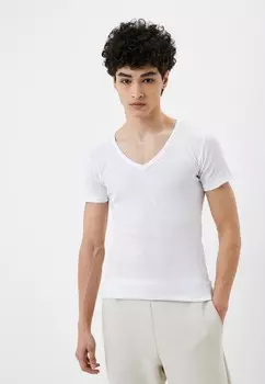 Футболка Oztas