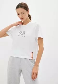 Футболка P.E Nation