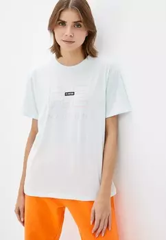 Футболка P.E Nation