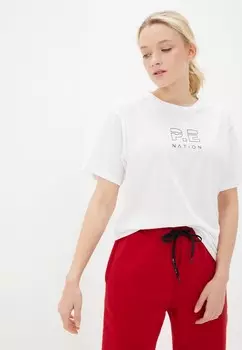 Футболка P.E Nation
