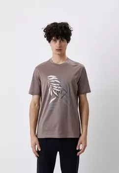 Футболка Pal Zileri