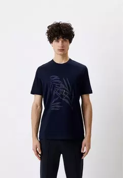 Футболка Pal Zileri