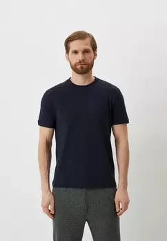 Футболка Pal Zileri