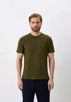 Футболка Pal Zileri