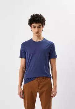 Футболка Pal Zileri