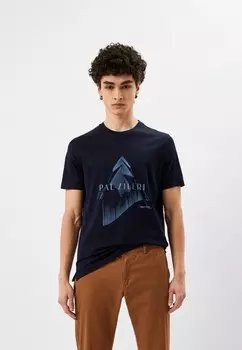 Футболка Pal Zileri