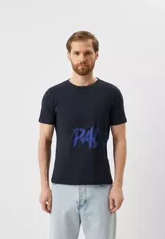 Футболка Pal Zileri