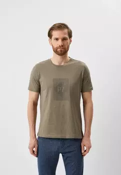 Футболка Pal Zileri