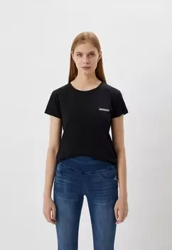 Футболка Patrizia Pepe