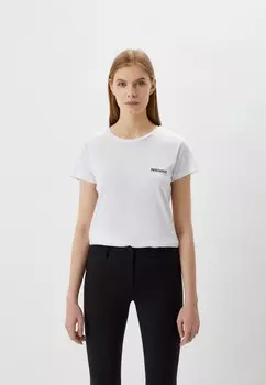 Футболка Patrizia Pepe