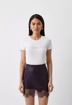 Футболка Patrizia Pepe