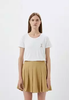 Футболка Patrizia Pepe