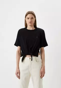 Футболка Patrizia Pepe