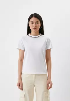 Футболка Patrizia Pepe