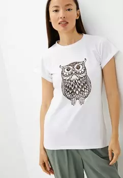 Футболка Pavesa