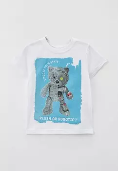 Футболка Pelican