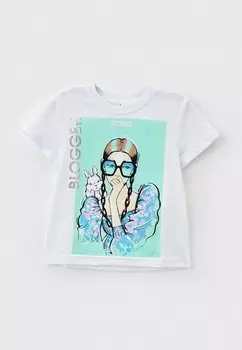 Футболка Pelican