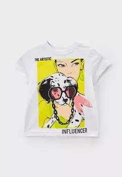 Футболка Pelican