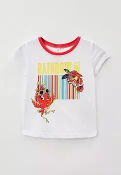 Футболка Pelican