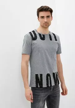 Футболка Pelican