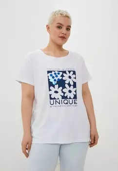 Футболка Pelican