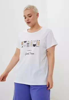 Футболка Pelican