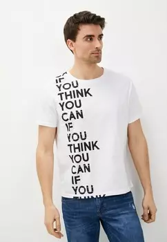 Футболка Pelican