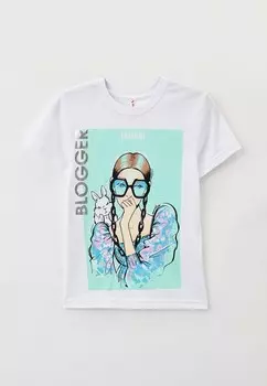 Футболка Pelican