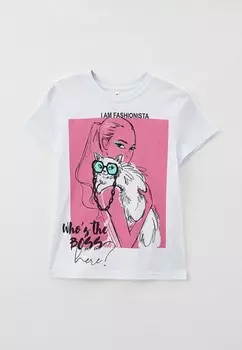 Футболка Pelican