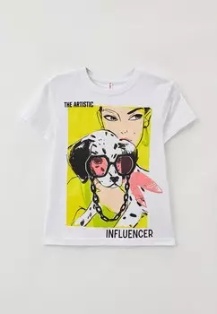 Футболка Pelican