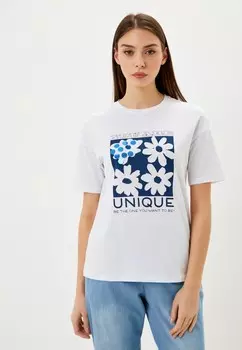 Футболка Pelican