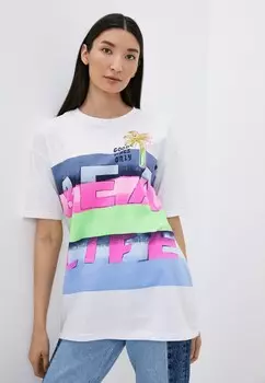 Футболка Pelican