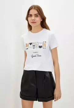 Футболка Pelican