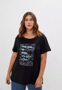 Футболка Pelican