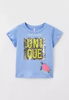 Футболка Pelican