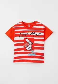 Футболка Pelican