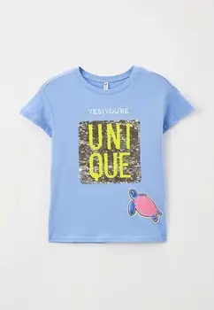 Футболка Pelican