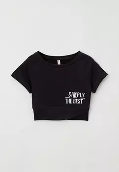 Футболка Pelican