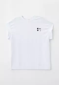 Футболка Pelican