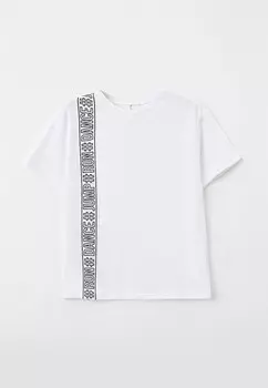 Футболка Pelican