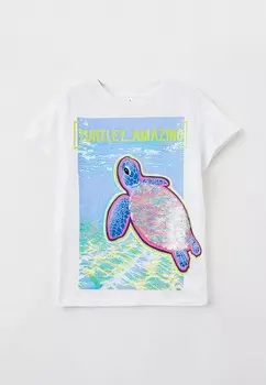 Футболка Pelican