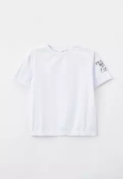 Футболка Pelican