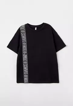 Футболка Pelican