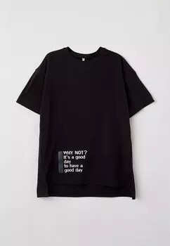 Футболка Pelican