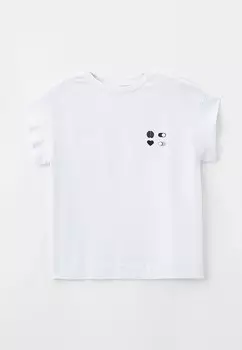 Футболка Pelican