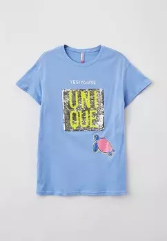 Футболка Pelican