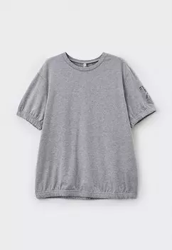 Футболка Pelican