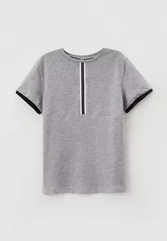 Футболка Pelican