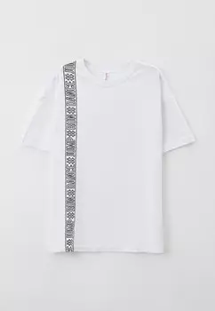 Футболка Pelican